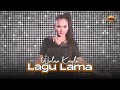 Wulan Kayla - Lagu Lama (Official Music Video)