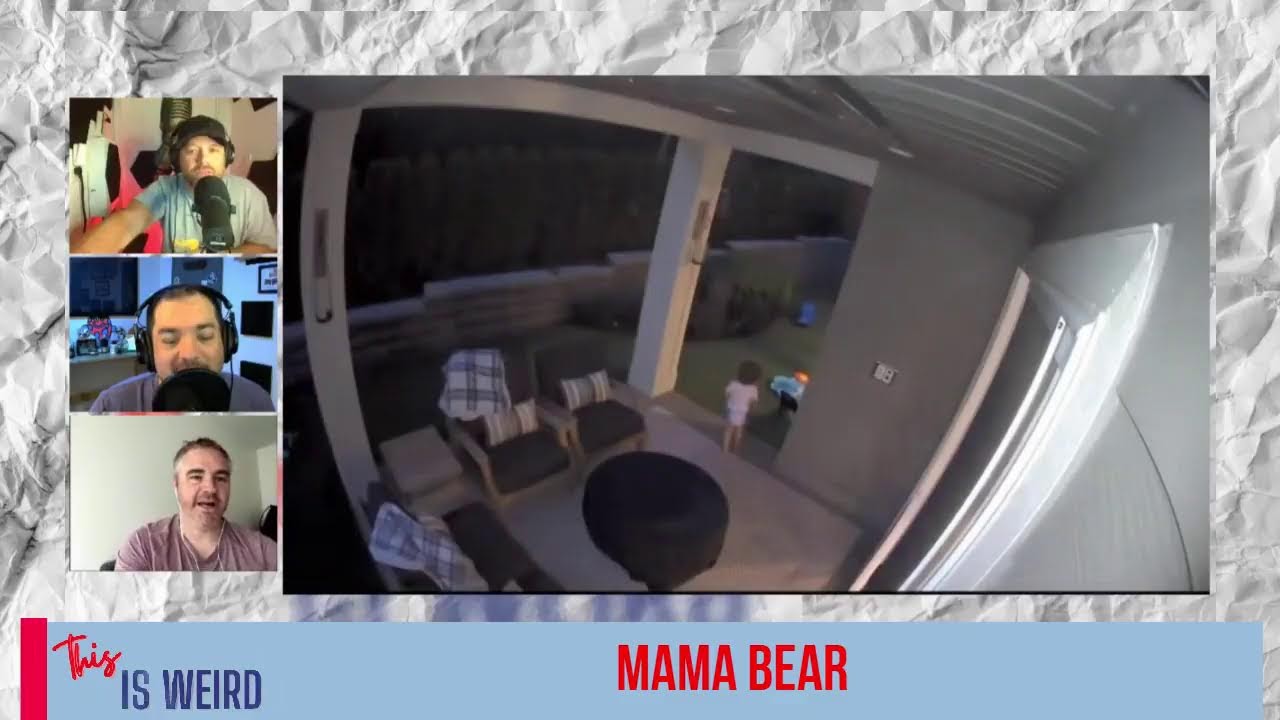 This Week on This Is Weird | Season 3, Episode 20