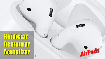 ¿Cómo vuelvo a conectar mis Airpods después de haber olvidado mi dispositivo?