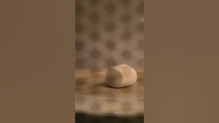 Microwaving a Marshmallow #experiment #shorts #demo