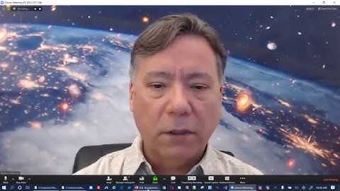 ICS321 Assignment 4.1 MySQL Stored Procedure