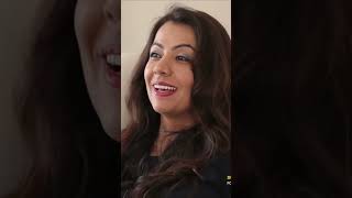 Managing People is a Crucial Skill - The Forward Thinking People Podcast Profile