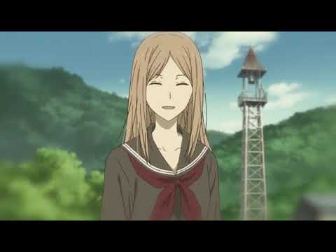 Remember (kara-vietsub)　夏目友人帳　(Natsume's book of friends ost)