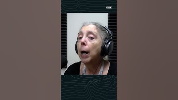 The Power of Active Listening with Erika Funke on HarmonyTALK #podcastclips #inspiringpodcast