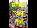 Transit Area Capture in ArcGIS #sorts #trending #arcgis #ram #gis #qgis #education #geography