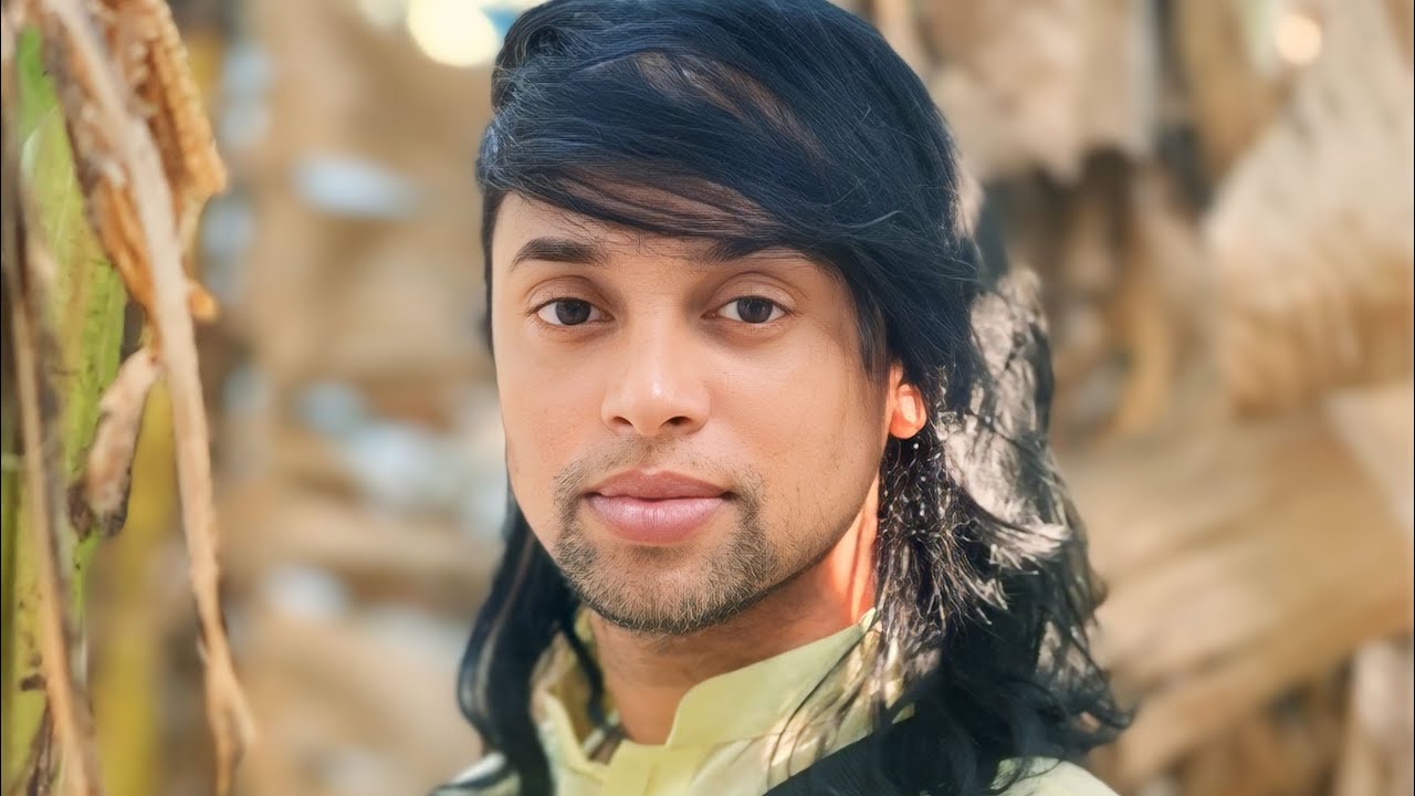 রোজার আগে যখুন আমি পাবনা যাই। 