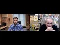 «Готовы ли вы тратить 5 минут в день, чтобы ваш мозг работал на 100%?