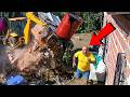 CAUGHT ON CAMERA: FUNNIEST SECURITY CAM FAILS OF 2026 😂 | Best Moments So Far