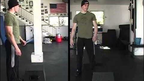 Pistols with Adrian Bozman - Part 2 (CFJ Preview)