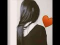 حياه بائسه حياه بائسه