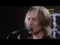 Наша Музыка 30 08 2016 Вадим Курылёв
