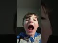 Time to check your my social media yeah yeah 