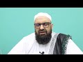 حل ألفاظ قصيدة البردة الكواكب الدرية في مدح خير البرية