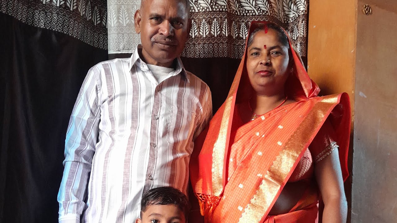 लाइव मे सभी का 🙏🕉️🌹🚩🔱✴️🪔सुआगत है