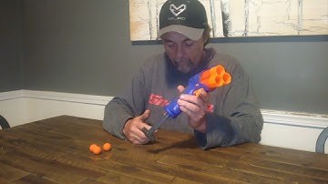 Adventure force Ranger review