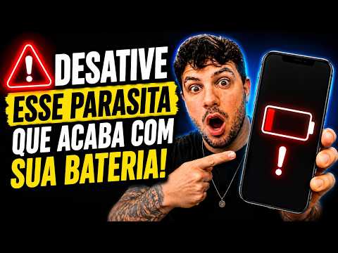 1. Identificar a Origem do Problema
