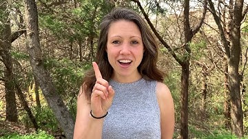 CC Cycle 2 Weeks 19-21 Laws of Thermodynamics