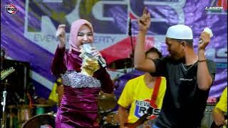 Arlida Putri New rgs - Gara - gara Sebotol Minuman | OM NEW RGS - Official Live Pamekasan Madura