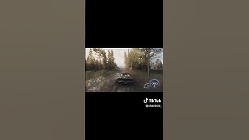 Part 1 #nfsunbound #nfs #funny #fyp #friends