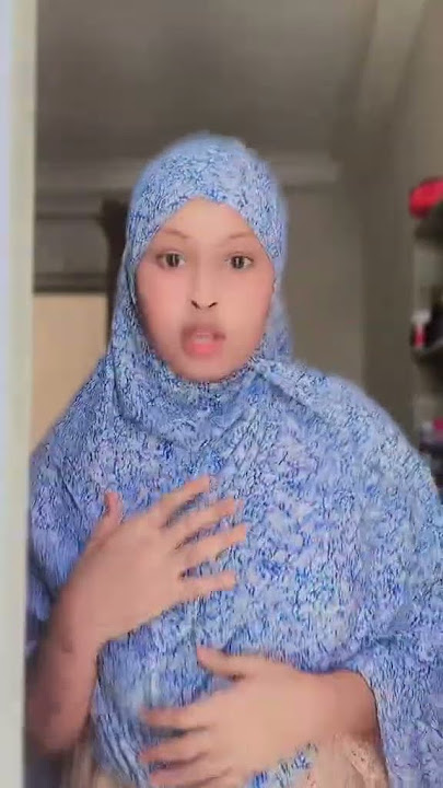 Whizbi Ft. Young Abdalla - Ihuuri (Official Video) #shorts