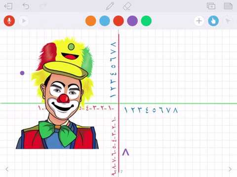 بیرکاری پۆلی حەفتەمی بنەڕەتی ٧ لاپەڕە ٩٨ وانەی ٧٨   7  98  78  7