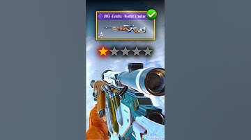 Worst Battle Pass in CODM history ? 🤔