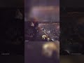 Wild Brawls Waka Flocka & 6ix9ine Face Off in Public Showdowns!