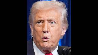 Trump Advisors Push Netanyahu on West Bank Policy