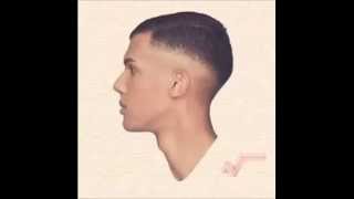 Stromae   tous les mêmes