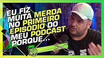 imagem do youtube