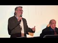 2026 OMAHA FILM FESTIVAL- The Roseman of Omaha post film Q&amp;A (David Weiss and Dean Battiato)