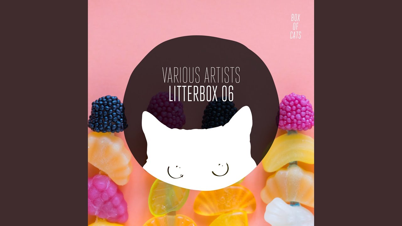 Watch Lamborghini on YouTube Watch Lamborghini on YouTube