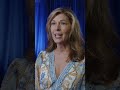 Understanding the Influence of Big Pharma
