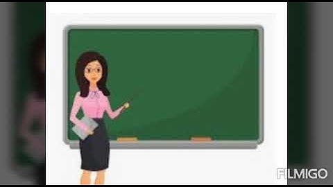 Unit-3 homework video