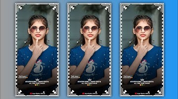 Jagdish Rathva New Timli status video 2023 dj remix Timli WhatsApp status Gujarati Bewfa status