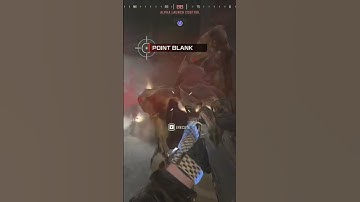 War mode endgame everyone just rushes 😂 #callofduty #cod #holger26 #multiplayer #mw3