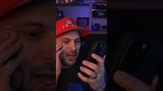 I Called The DOEY Number in Poppy Playtime Chapter 4 (and they answered...)