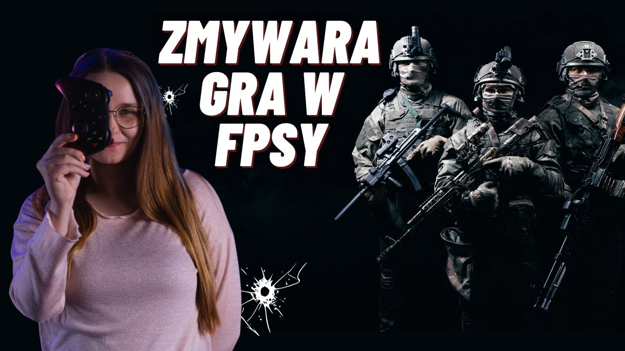 Przekaż 1,5% dla mojej Mamy - komenda !1% 🟡