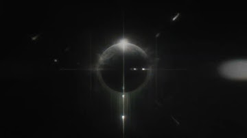 All Fires & KJ Sawka - Ignite