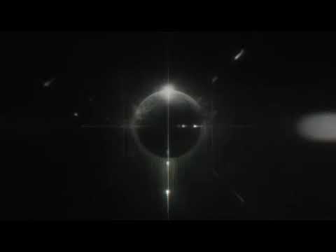 Michael Mind Project - Ignite (Official Video HD)