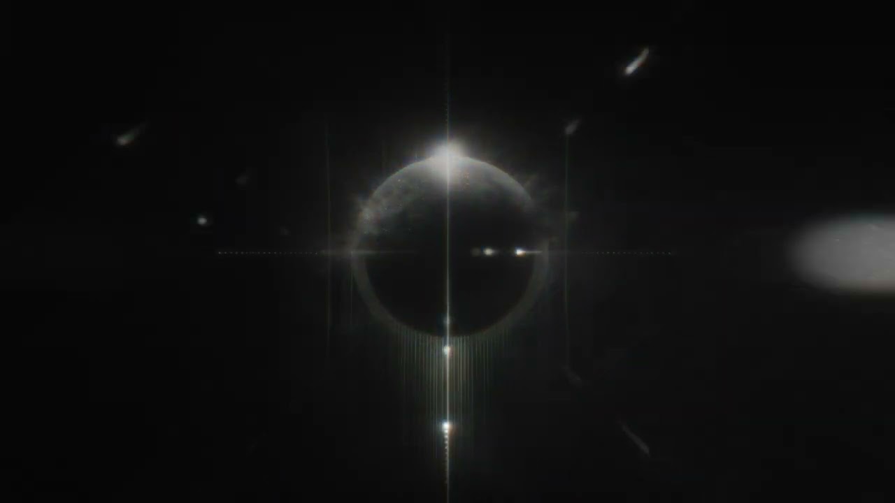 All Fires & KJ Sawka - Ignite