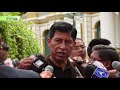 Últimas noticias de Bolivia: Bolivia News – LUNES 13 DE NOVIEMBRE 2017