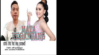 MATA KERANJANG_OCHOL DHUT FEAT DESY PARASWATI