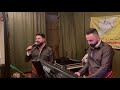 أغنية عن الجنرال مظلوم عبدي 