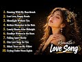 Romantic Beautiful Song 💜 Nostalgic Love Memories Playlist | Sad Love Songs 80s Collection