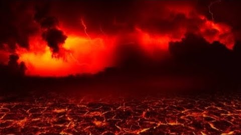 KillStreak Gloves Button Test Showcase Hell Streak (2222)