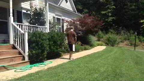 Surprise Motherfucker