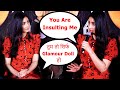 Katrina kaif insulted by reporter at merry christmas pc