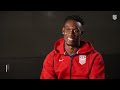 'Why Not Us?' Inside the USMNT's FIFA World Cup 2026 Start | Behind The Crest