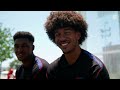 'Why Not Us?' Inside the USMNT's FIFA World Cup 2026 Start | Behind The Crest